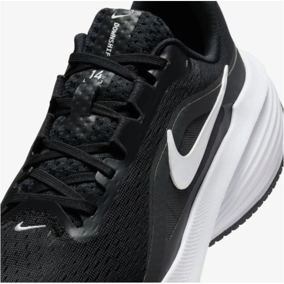Жіночі кросівки Nike Downshifter 14 IB1899-002_image_8