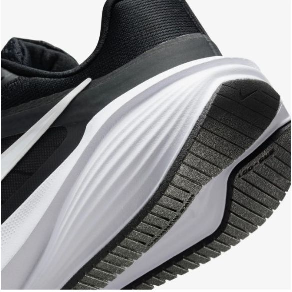 Жіночі кросівки Nike Downshifter 14 IB1899-002_image_7