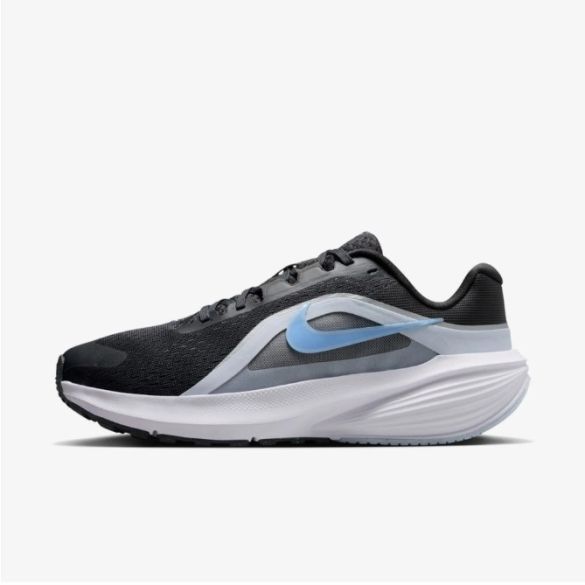 Жіночі кросівки Nike Downshifter 14 IB1899-004_image_3