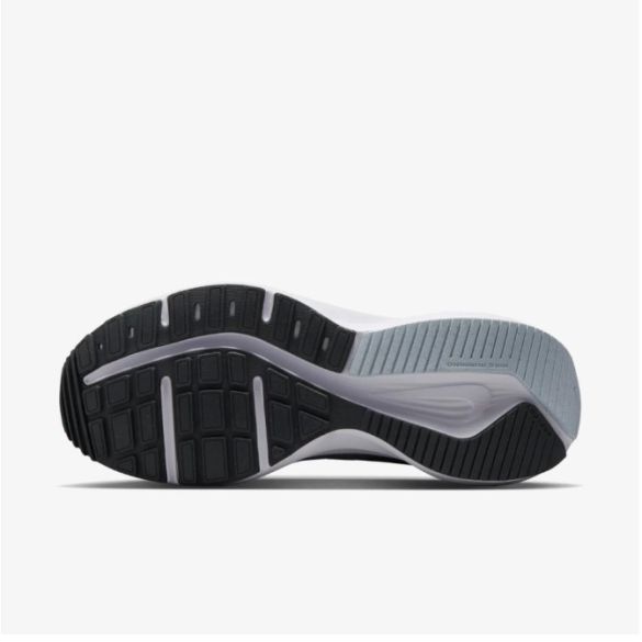 Жіночі кросівки Nike Downshifter 14 IB1899-004_image_6