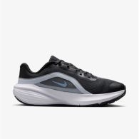 Жіночі кросівки Nike Downshifter 14 IB1899-004