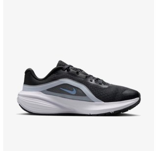 Жіночі кросівки Nike Downshifter 14 IB1899-004