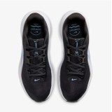 Жіночі кросівки Nike Downshifter 14 IB1899-004_image_2