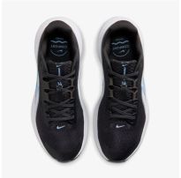 Жіночі кросівки Nike Downshifter 14 IB1899-004_image_8