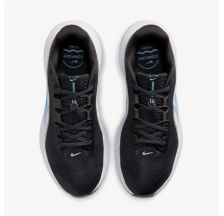 Жіночі кросівки Nike Downshifter 14 IB1899-004