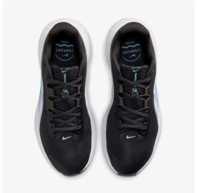 Жіночі кросівки Nike Downshifter 14 IB1899-004