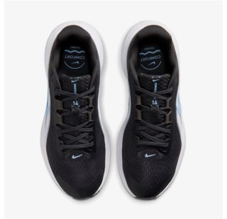 Жіночі кросівки Nike Downshifter 14 IB1899-004