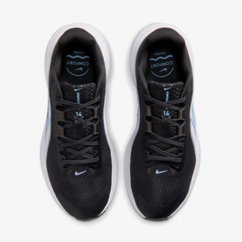 Жіночі кросівки Nike Downshifter 14 IB1899-004_image_2