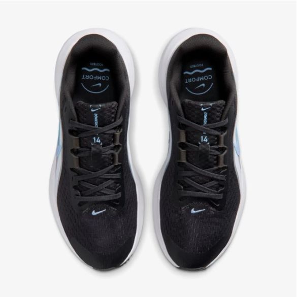 Жіночі кросівки Nike Downshifter 14 IB1899-004_image_2