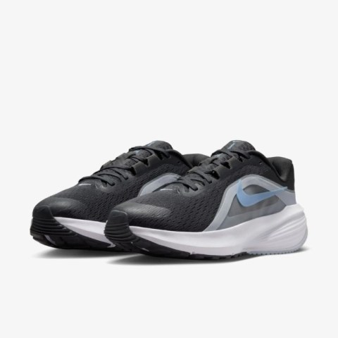 Жіночі кросівки Nike Downshifter 14 IB1899-004_image_7