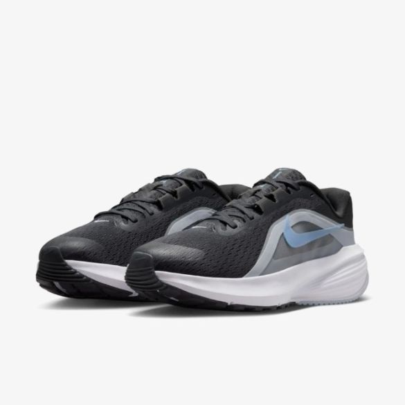 Жіночі кросівки Nike Downshifter 14 IB1899-004_image_7
