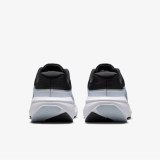 Жіночі кросівки Nike Downshifter 14 IB1899-004_image_8