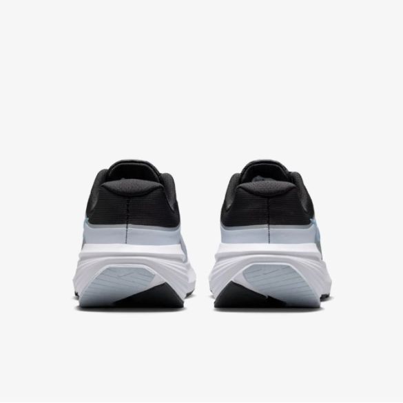 Жіночі кросівки Nike Downshifter 14 IB1899-004_image_8