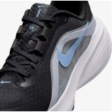 Жіночі кросівки Nike Downshifter 14 IB1899-004_image_5