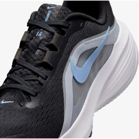 Жіночі кросівки Nike Downshifter 14 IB1899-004_image_5