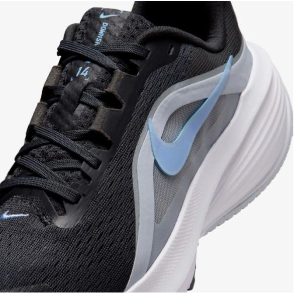 Жіночі кросівки Nike Downshifter 14 IB1899-004_image_5