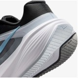 Жіночі кросівки Nike Downshifter 14 IB1899-004_image_4