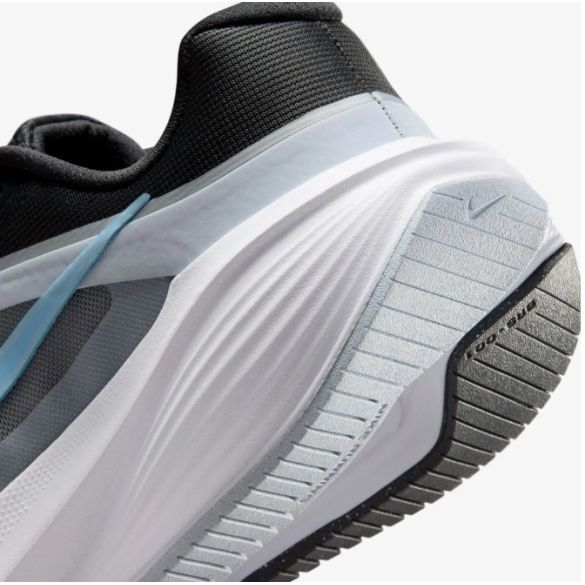 Жіночі кросівки Nike Downshifter 14 IB1899-004_image_4