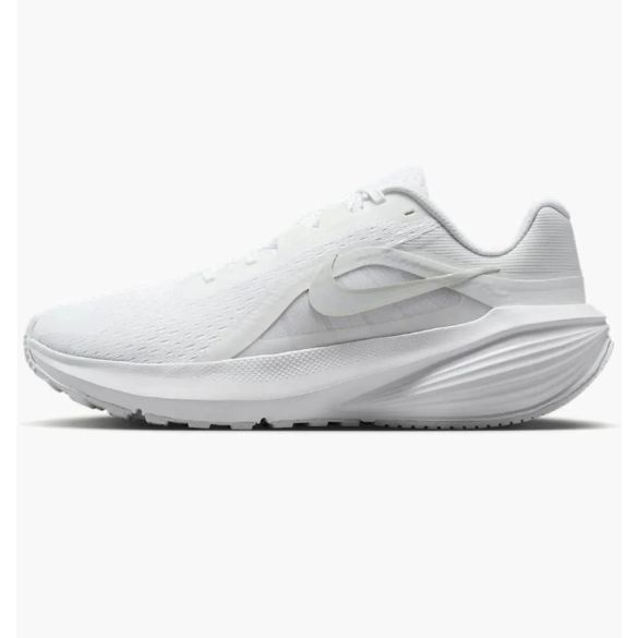 Жіночі кросівки Nike Downshifter 14 IB1899-102_image_3