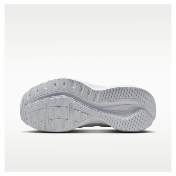Жіночі кросівки Nike Downshifter 14 IB1899-102_image_4