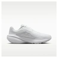 Жіночі кросівки Nike Downshifter 14 IB1899-102