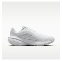 Жіночі кросівки Nike Downshifter 14 IB1899-102_image_12