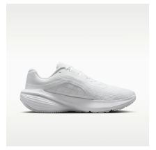 Жіночі кросівки Nike Downshifter 14 IB1899-102