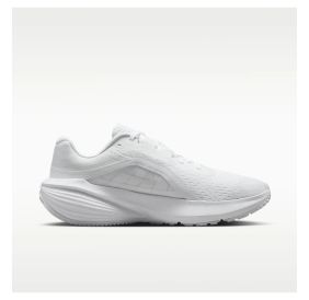 Жіночі кросівки Nike Downshifter 14 IB1899-102