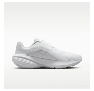 Женские кроссовки Nike Downshifter 14 IB1899-102