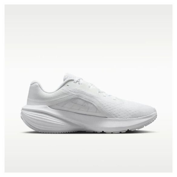 Жіночі кросівки Nike Downshifter 14 IB1899-102_image_1