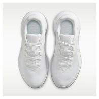 Жіночі кросівки Nike Downshifter 14 IB1899-102