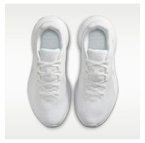 Жіночі кросівки Nike Downshifter 14 IB1899-102_image_12