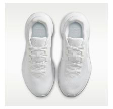 Жіночі кросівки Nike Downshifter 14 IB1899-102