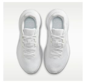 Жіночі кросівки Nike Downshifter 14 IB1899-102
