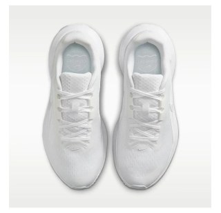 Женские кроссовки Nike Downshifter 14 IB1899-102