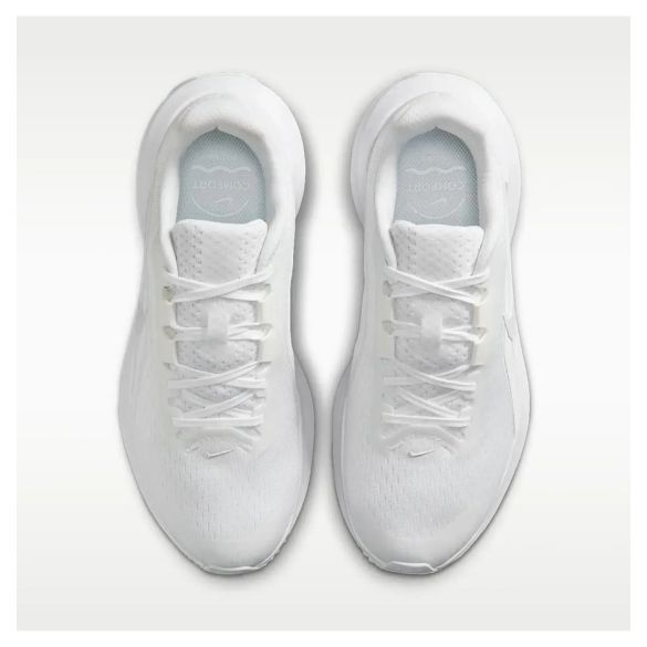 Жіночі кросівки Nike Downshifter 14 IB1899-102_image_2