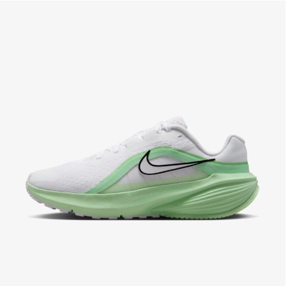 Жіночі кросівки Nike Downshifter 14 IB1899-106_image_3