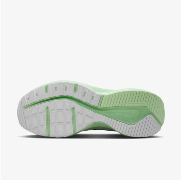 Жіночі кросівки Nike Downshifter 14 IB1899-106_image_4