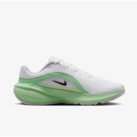 Жіночі кросівки Nike Downshifter 14 IB1899-106