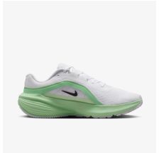 Жіночі кросівки Nike Downshifter 14 IB1899-106