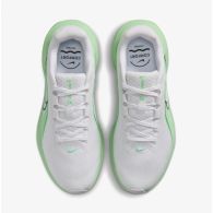Жіночі кросівки Nike Downshifter 14 IB1899-106