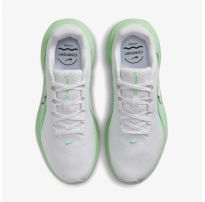 Жіночі кросівки Nike Downshifter 14 IB1899-106_image_24