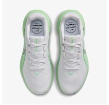 Жіночі кросівки Nike Downshifter 14 IB1899-106