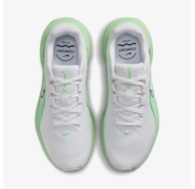 Жіночі кросівки Nike Downshifter 14 IB1899-106