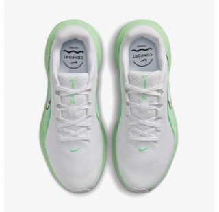 Жіночі кросівки Nike Downshifter 14 IB1899-106
