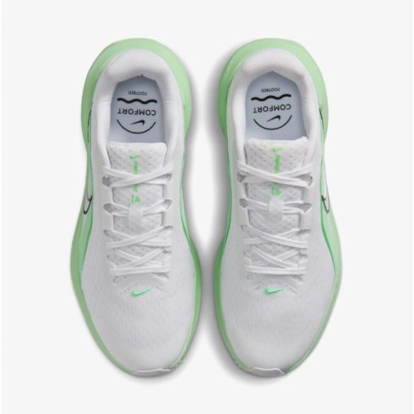 Жіночі кросівки Nike Downshifter 14 IB1899-106_image_2