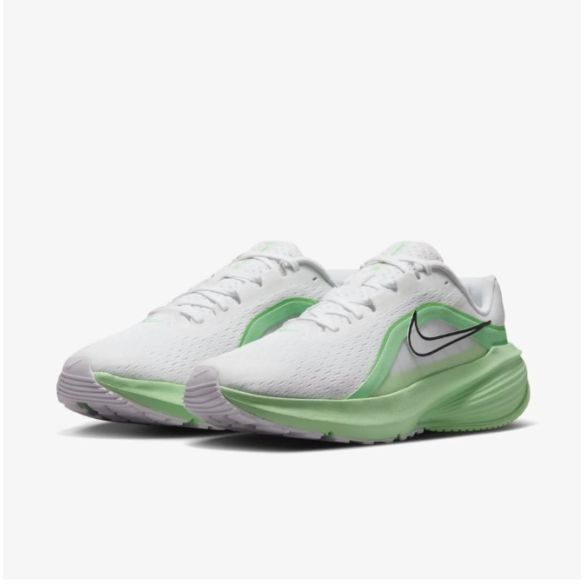 Жіночі кросівки Nike Downshifter 14 IB1899-106_image_7