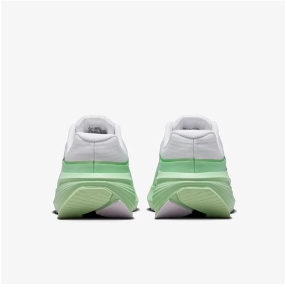 Жіночі кросівки Nike Downshifter 14 IB1899-106_image_5