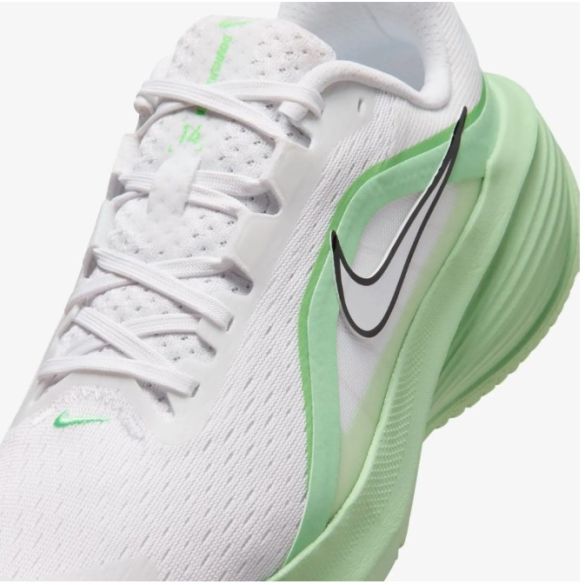 Жіночі кросівки Nike Downshifter 14 IB1899-106_image_8