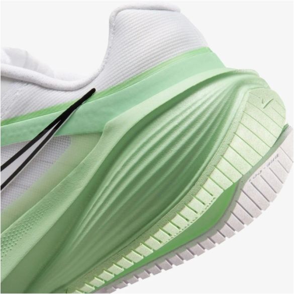 Жіночі кросівки Nike Downshifter 14 IB1899-106_image_6